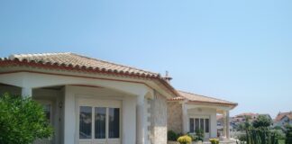 Discover Your Dream Home at New Lotus House, Crawley