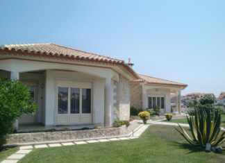 Discover Your Dream Home at New Lotus House, Crawley