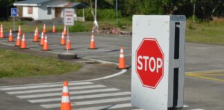 Pass Your Driving Test at Crawley Driving Test Centre – Expert Tips for Success