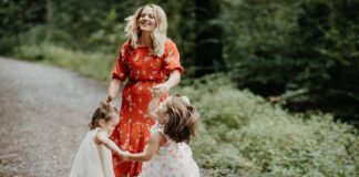 Discover Tilgate Park: Nature, Leisure & Family Fun in Crawley