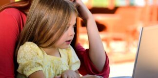 Spacious Family Home for Sale in Crawley – Move-In Ready