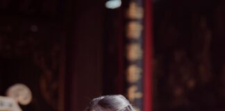 Join the Crawley Town Fans Forum for Insights and Community