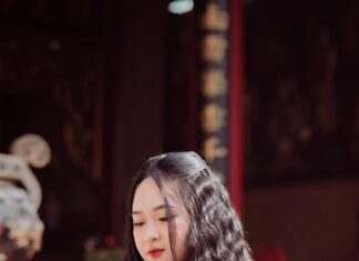 Join the Crawley Town Fans Forum for Insights and Community