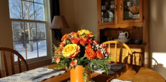 Enjoy Fresh, Healthy Farm-to-Pub Dining in Crawley