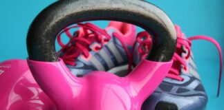 Your Ultimate Leisure & Fitness Hub in Crawley