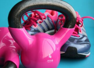 Your Ultimate Leisure & Fitness Hub in Crawley