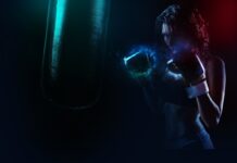 Boost Your Fitness with The Gym Group Crawley – Achieve Your Goals Together Boost Your Fitness with The Gym Group Crawley – Achieve Your Goals Together