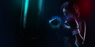 Boost Your Fitness with The Gym Group Crawley – Achieve Your Goals Together