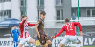 Crawley Football Club: Your Local Passion, Your Community Pride