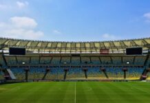 Huddersfield Town vs Crawley Town: Standings Update & Key Insights