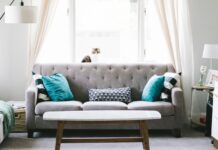 Discover Quality Furniture at Affordable Prices in Crawley