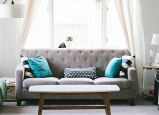 Discover Quality Furniture at Affordable Prices in Crawley