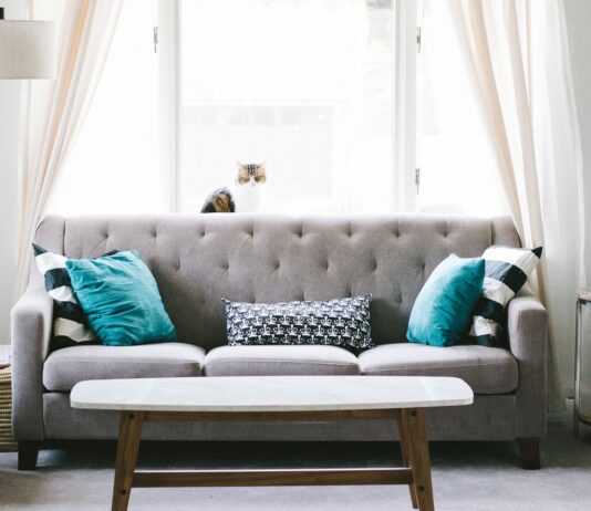 Discover Quality Furniture at Affordable Prices in Crawley