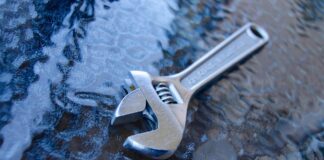 Screwfix Crawley: Your Local Gatwick Road Store for Quality Tools & Supplies