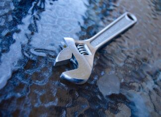 Screwfix Crawley: Your Local Gatwick Road Store for Quality Tools & Supplies