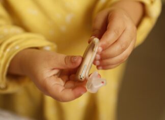 Comprehensive Sexual Health Support in Crawley