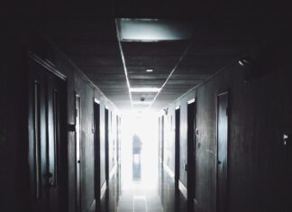 Nuffield Health Crawley: Expert Care for Your Wellbeing