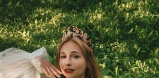 Lady Edith Crawley: A Journey of Resilience and Reinvention