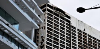 Holiday Inn London Gatwick Worth Crawley: Ideal for Travel & Comfort