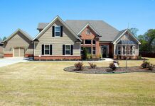 Find Your Perfect Home in Crawley – Great Properties for Sale