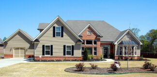 Find Your Perfect Home in Crawley – Great Properties for Sale