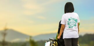 Compassionate Care at St Catherine’s Hospice Crawley