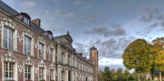 Langley Green Hospital Crawley: Expert Care Close to Home