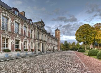 Langley Green Hospital Crawley: Expert Care Close to Home