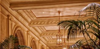 Premier Inn Gatwick Crawley Town West: Convenient & Comfortable Stay