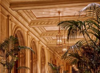 Premier Inn Gatwick Crawley Town West: Convenient & Comfortable Stay