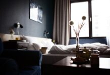 Premier Inn Crawley: Comfortable & Convenient Stay in West Sussex Premier Inn Crawley: Comfortable & Convenient Stay in West Sussex