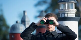 Explore Crawley UK Postcodes: Find Your Perfect Home or Business Location