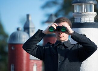 Explore Crawley UK Postcodes: Find Your Perfect Home or Business Location