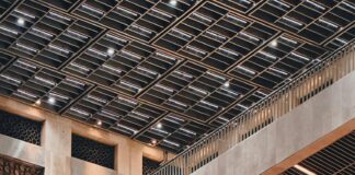 Accurate Crawley Prayer Times for Daily Worship