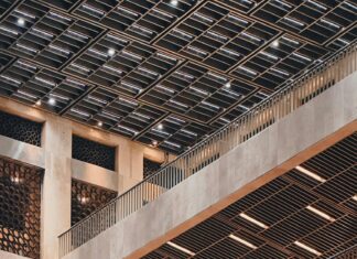 Accurate Crawley Prayer Times for Daily Worship