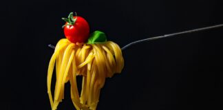 Discover Authentic Italian Flavours at Bella Italia Crawley
