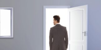 Discover top job opportunities in Crawley, West Sussex – grow your career today