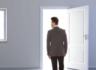 Discover top job opportunities in Crawley, West Sussex – grow your career today