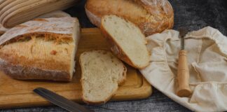 Master Your Kitchen with Royale Crawley’s Expert Tips & Tools