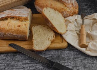 Master Your Kitchen with Royale Crawley’s Expert Tips & Tools