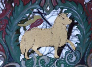 Lamb Inn Crawley: A Cosy Retreat with Hearty British Fare