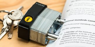 Smith & Western Crawley: Expert Legal Solutions for Your Peace of Mind