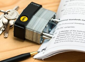 Smith & Western Crawley: Expert Legal Solutions for Your Peace of Mind