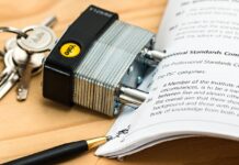 Smith & Western Crawley: Expert Legal Solutions for Your Needs Smith & Western Crawley: Expert Legal Solutions for Your Needs