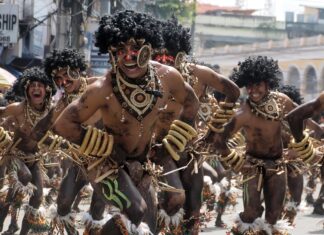 Discover Crawley: Location, Travel Tips, and Local Highlights