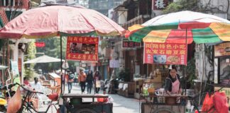 Discover Wickes Crawley: Your Local Home Improvement Destination in West Sussex