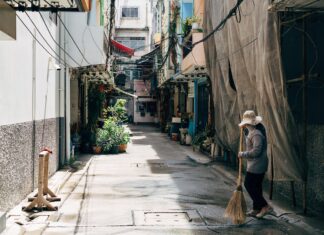 Join the Crawley Town Forum for Local Insights and Community Connections