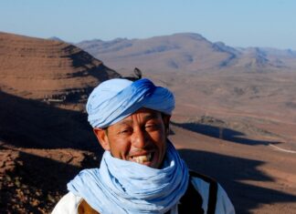 Discover Crawley: Your Guide to Postcodes, Services & Local Benefits