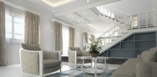 Discover Your Dream Home in Crawley – Quality Houses for Sale