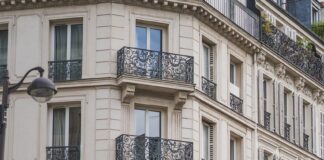 Luxury Stay at Crowne Plaza Gatwick Crawley – Perfect for Business & Leisure